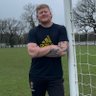 Stewart Boocock - Coach's profile picture