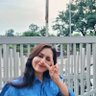 Riddhiii 🦄 profil fotoğrafı
