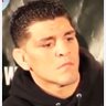 Nick's profile picture