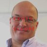 EricJFKleijssen.bsky.social 🇺🇦🇬🇱 profil fotoğrafı
