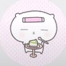 王卡卡's profile picture