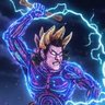雷鬼's profile picture