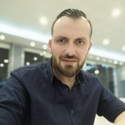elbawardi's profile picture