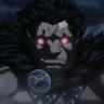 AOE | zodd 的头像