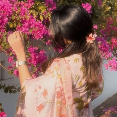 Presley Quinn's profile picture