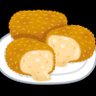 蟹100%果肉リームコロッケ's profile picture
