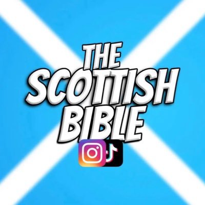 ScottishBibleX's profile picture