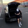 ceo_tn 的头像