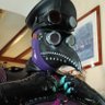 Latexplaguedoctor's profile picture