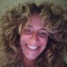 Marcela Palumbo's profile picture