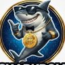 SharkrollVipClub profil fotoğrafı
