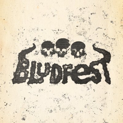 BLUDFEST's profile picture
