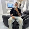 SonOfDWay's profile picture