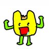 そら(最強) profil fotoğrafı