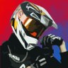 Profilbild von Alæx MX