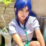 ゆん🍞 profil fotoğrafı