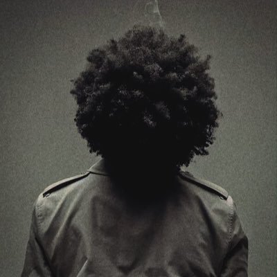 ๏ธs's profile picture
