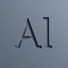 AI remotely's profile picture