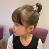 莉里沙ちゃんの虜 的头像