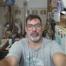 Ignacho Migacho profil fotoğrafı