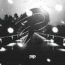 Pure_JRD 的头像