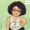 Sheyla 🧡🤠's profile picture