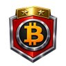 Фото профиля BTCStrategos