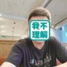 Profilbild von Encore2019
