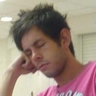 Christian Lowden 的头像
