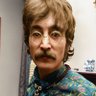 The Beatlemaniac 的头像