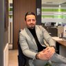 Ufuk 的头像