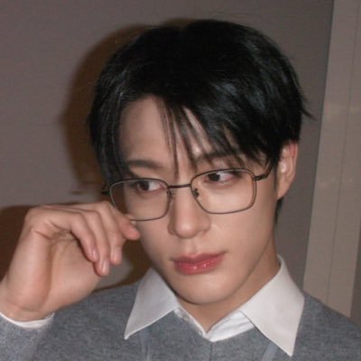 난이's profile picture