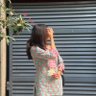 sakshi singh's profile picture
