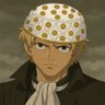 Profilbild von ヤマト