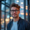 Karlos profil fotoğrafı