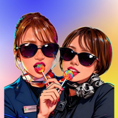いくみくるみ@マルハン那須塩原店's profile picture