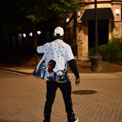 WaveyRoom's profile picture