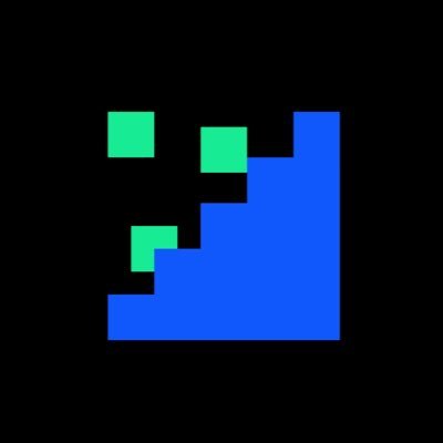 Toyow's profile picture