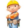 Bob's profile picture