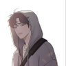 Profilbild von solicitude_