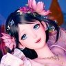 琴雪's profile picture