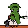 @RetardXbt's profile picture