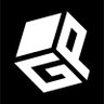 GPL Creative Hub 的头像