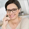 Profilbild von MarketPolitics