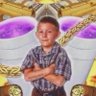 Redjack's profile picture