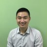 Profilbild von Alex PHAM
