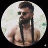 . profil fotoğrafı