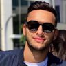 جعفر صادق profil fotoğrafı
