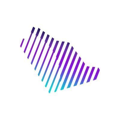 TheDigital_Ar's profile picture