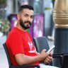 ذو الفقار الاسدي profil fotoğrafı